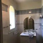 La Brugette Prázdninový dům