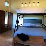 Prázdninový dům La Brugette Ucel
