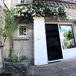 La Brugette