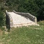La Brugette Prázdninový dům