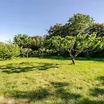 Prázdninový dům La Brugette *